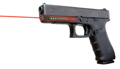 LASM LMS-G4-19    GLK 19 GEN 4 ONLY
