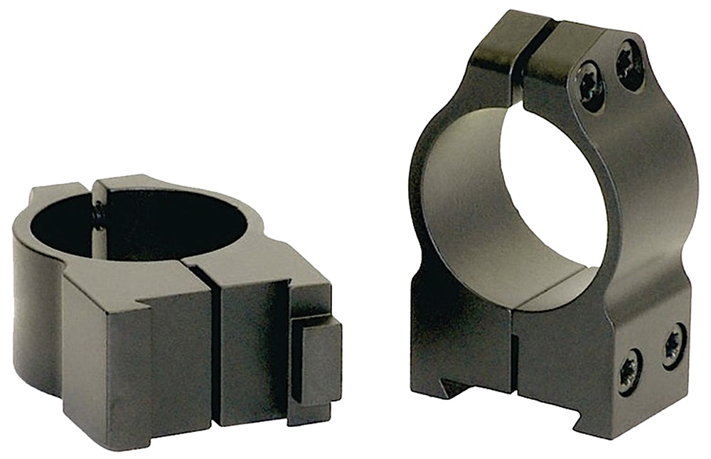 WARNE 1BM         CZ550/557 RINGS 1IN MED MAT