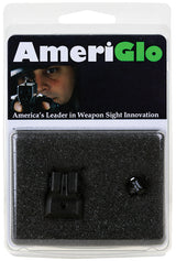 AMER SW141   I-DOT NS SHIELD            GRN/WT/GRN