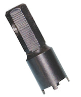 WHEELR 156437  AR FRONT SIGHT TOOL