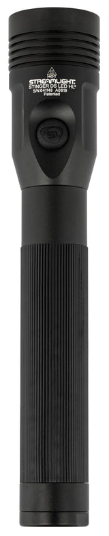 STL 75455  STINGER DS LED HL AC NIMH