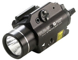 STL 69250  TLR2G WEAPONLIGHT/GRN LASR