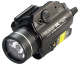 STL 69261  TLR2  HL WEAPONLIGHT/LASER