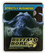 BBA 10B/20    32SW LONG   100 HCWC           20/12