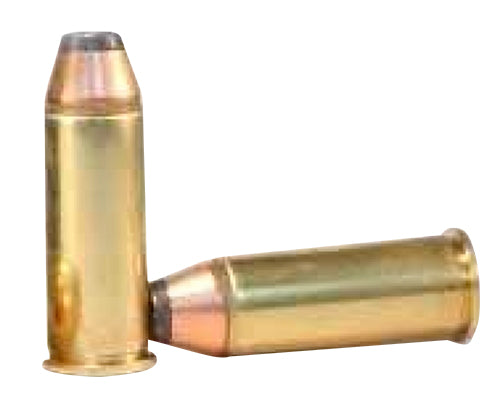 BBA 14A/20    44SPC       180 JHP            20/12