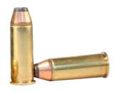 BBA 14A/20    44SPC       180 JHP            20/12
