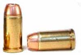 BBA 32B/20    45AR +P     200 JHP            20/12