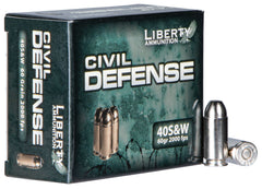 LIBERTY LA-CD-40-012      40S     60         20/50