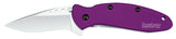 KER 1620PUR     SCALLION                    PURPLE