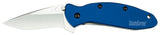 KER 1620NB      SCALLION                 NAVY BLUE