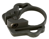 MFT OPSM            ONE POINT SLING MOUNT     BLK