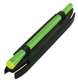 HIVIZ M200      MAG BASE.171-.265RIB SET