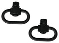 GROV GTSW288  M/P HD PUSH BUTTON SWVLS