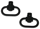 GROV GTSW288  M/P HD PUSH BUTTON SWVLS