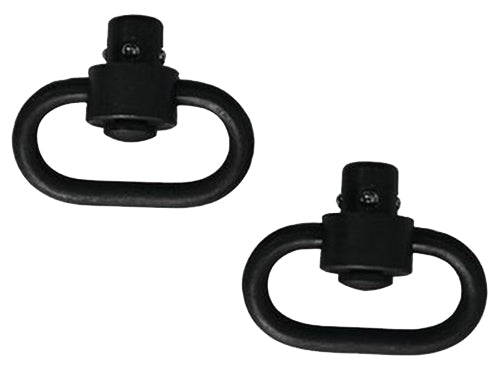 GROV GTSW288  M/P HD PUSH BUTTON SWVLS