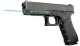 LASM LMS-1141G    GLK 17/22/31/37  GRN