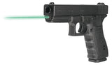 LASM LMS-1151G    GLK 20/21        GRN