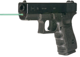 LASM LMS-G4-19G   GLK 19 GEN       GRN