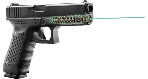 LASM LMS-G4-22G   GLK 22 GEN       GRN