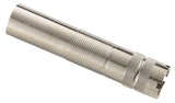 BER C62179        OPTIMAHP CT      12 IM   EXT 3/4