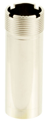 BER JCTUBE27      MOBIL    CT      20 SK