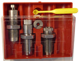 BER JCTUBE24      MOBIL    CT      20 IC