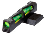 HIVIZ SW2014   S&amp;W M&amp;P INTERCHANGE R&amp;G