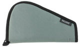 BDOG BD610       PISTOL RUG SMALL              GRY