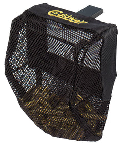 CALD 530143    AR-15 PIC RAILBRASS CATCH
