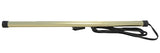 LOCKDOWN 725741    GOLDENROD 24IN DEHUMIDIFIER
