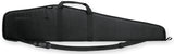 BDOG BD240       EXT RFL CS      48            BLK