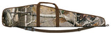 BDOG BD244       EXT RFL CS      48           CAMO
