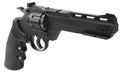 CROS CCP8B2     177 VIGILANTE CO2 BB REV 357   BLK