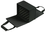 BDOG BD522       4 PSTL HRD CS 11X9            BLK