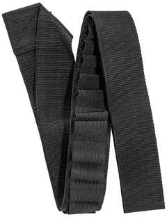 BDOG WSAB        SG SHELL BANDOLIER            BLK