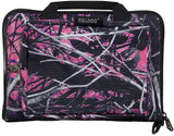 BDOG BD915MDG    MINI RANGE BAG                MDG