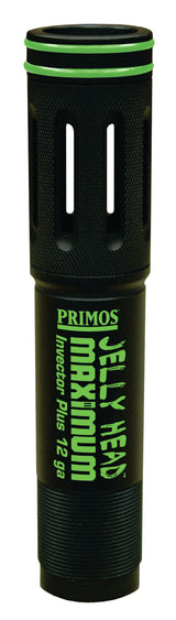 PRIM 69402    JELLYHEAD CHOKE 12 BEN/BER