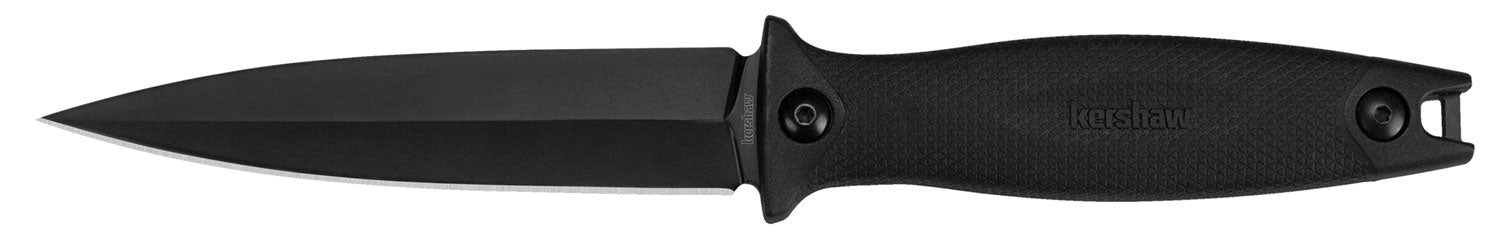 KER 4007        SECRET AGENT