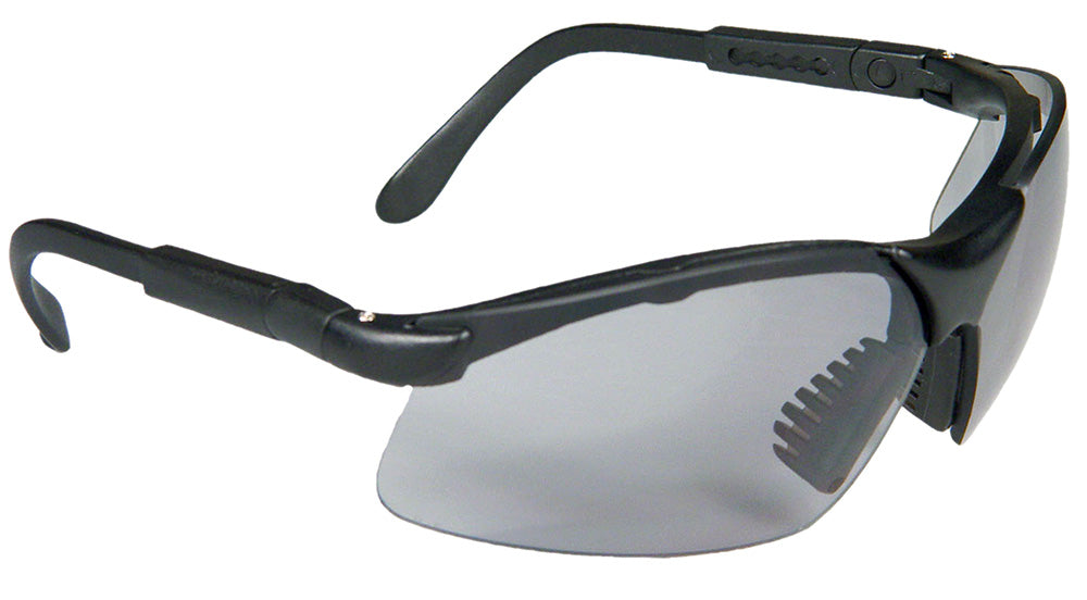 RAD RV0120CS    REVELATION GLASSES SMOKE