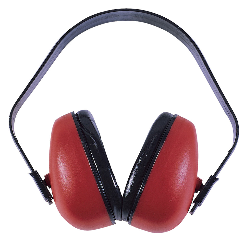 RAD DF0310HC    DEF-GUARDMUFFS NRR23