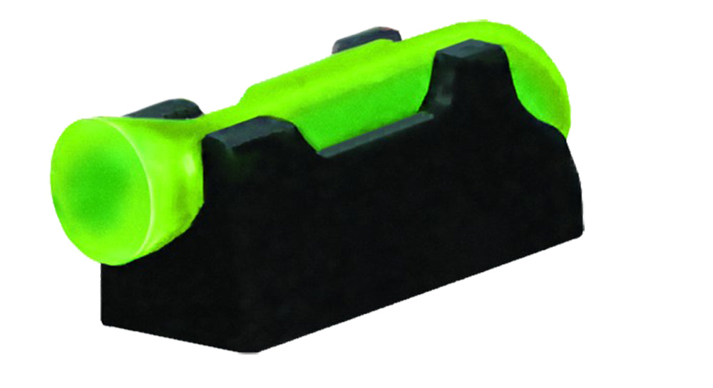 HIVIZ SK2011    SPARK III R/O/G  3/PIPES