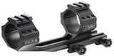 BUR 410345    AR-PEPR SCOPE MNT 34MM