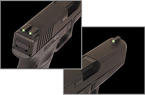 TRU TG-231N1      TRIT NOVK 1911 260/450