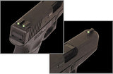 TRU TG-231N1      TRIT NOVK 1911 260/450