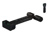 MEPRO 1331153101 TRUDOT AK47 AKM W/1000M REAR