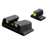 MEPRO 117663101  TRUDOT SW MP F/S &amp;CMPT   GRN/GRN