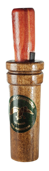 DUCK DC200      CLASSIC COMMANDER