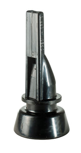 DUCK DCPW       PINTAIL/WIDGEON