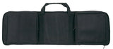 BDOG BD47035     EXT DISCREET CS 35            BLK