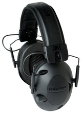 PEL TAC100OTH      SPORT TAC 100 ELEC PROTECTOR
